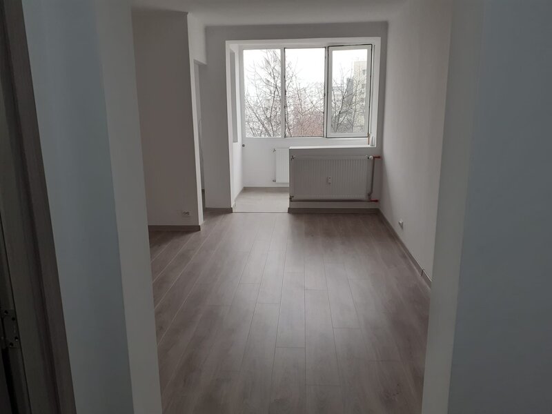 Militari Veteranilor, particular, garsoniera, vanzari