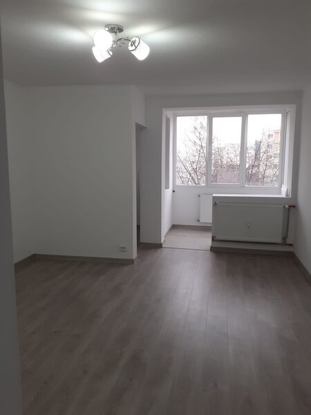 Militari Veteranilor, particular, garsoniera, vanzari