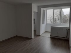 Militari Veteranilor, particular, garsoniera, vanzari