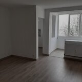 Militari Veteranilor, particular, garsoniera, vanzari